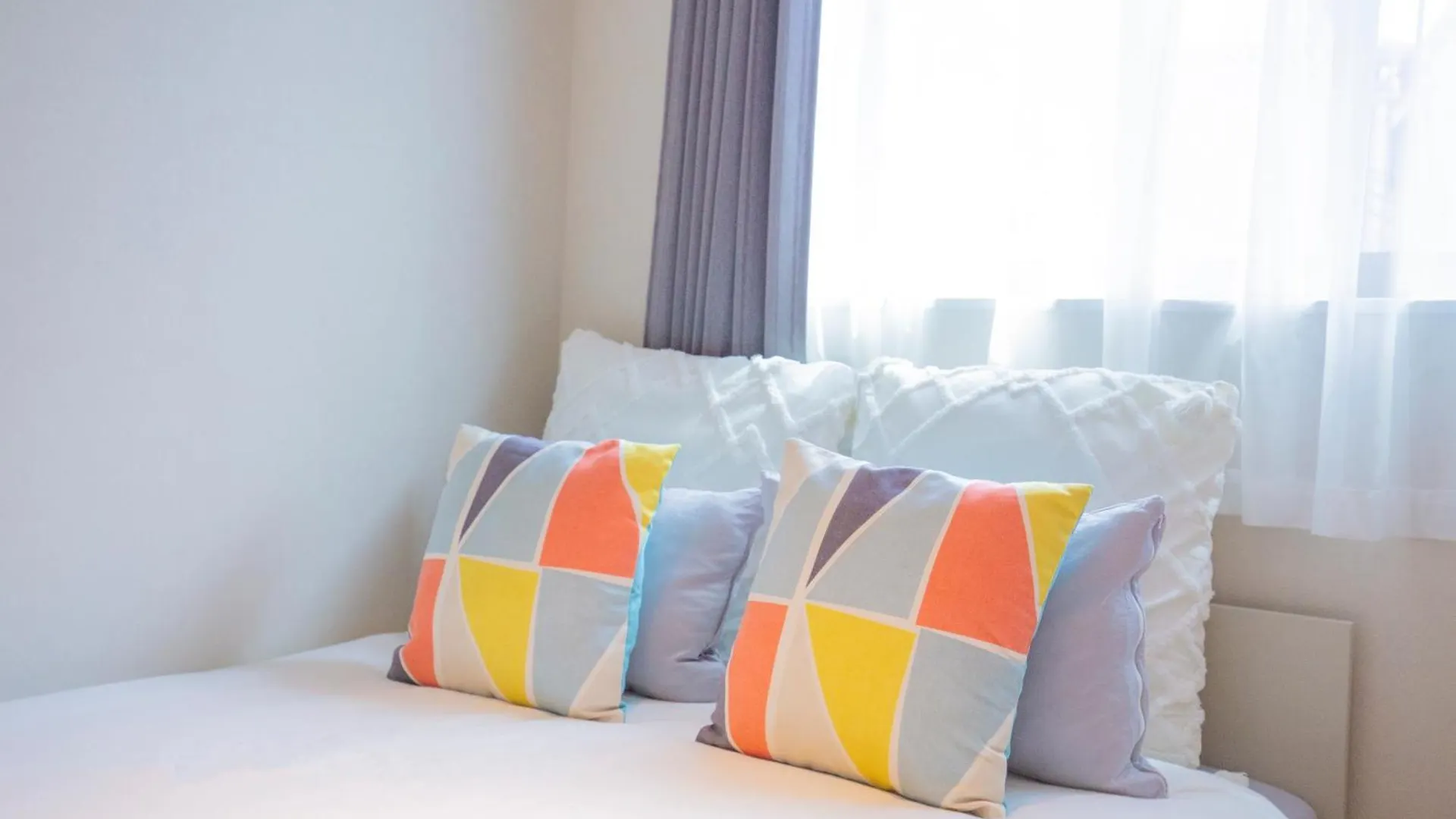 Apartment Your Best Choice For Travel In Yoyogi S03E Tokyo