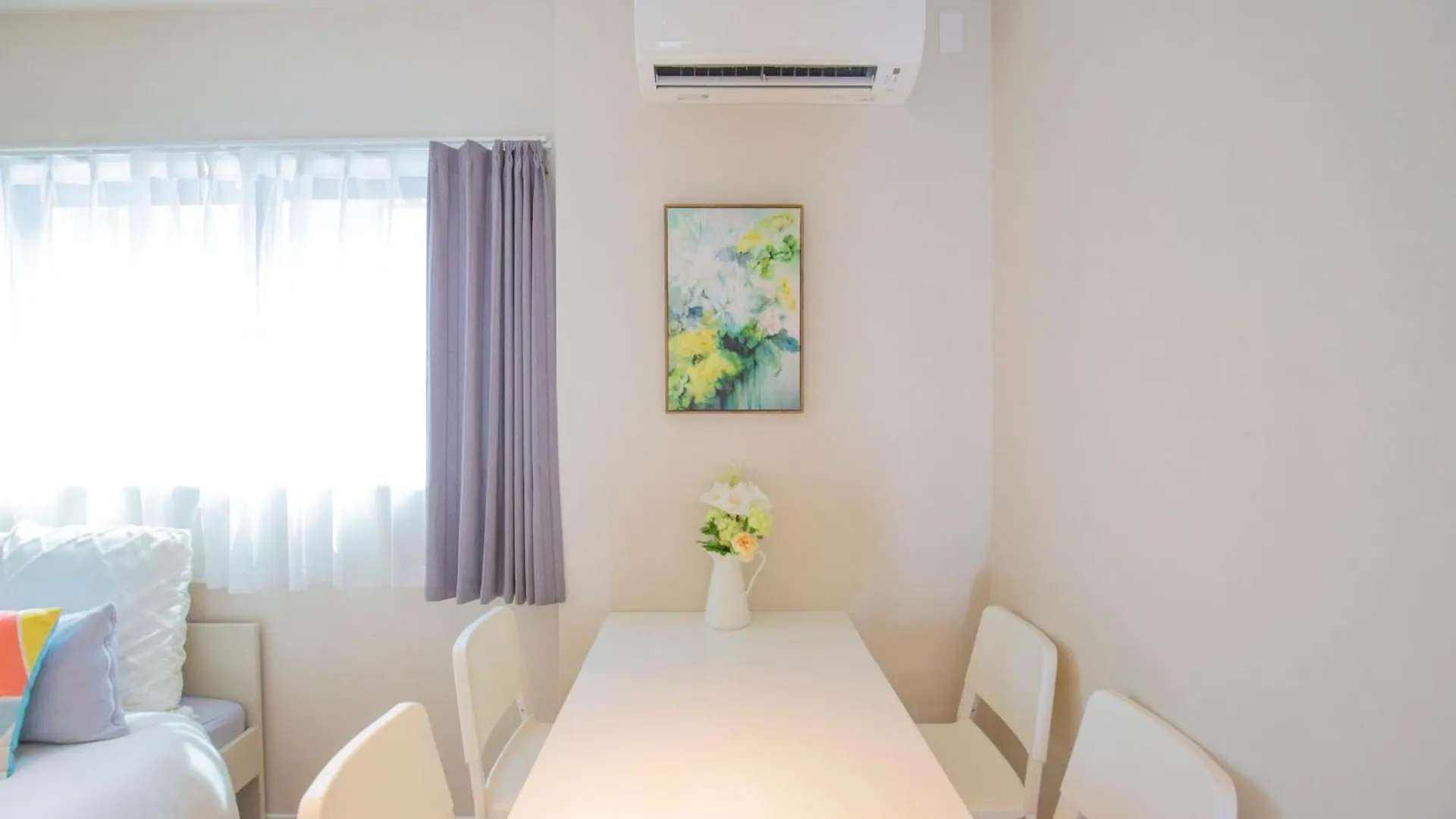 Your Best Choice For Travel In Yoyogi S03E Tokyo 0*,  Japan